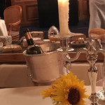 トゥールダルジャン - 