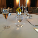 トゥールダルジャン - 