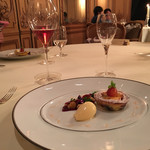 トゥールダルジャン - 