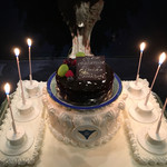 トゥールダルジャン - 