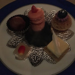 トゥールダルジャン - 