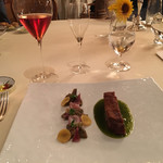 トゥールダルジャン - 