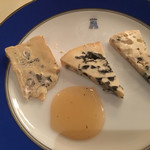 トゥールダルジャン - 