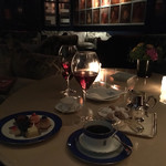 トゥールダルジャン - 