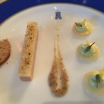 トゥールダルジャン - 