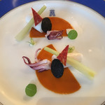 トゥールダルジャン - 