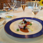 トゥールダルジャン - 