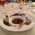 トゥールダルジャン - 