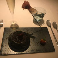 レストランエール - 