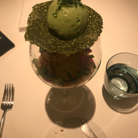 レストランエール - 