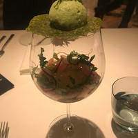 レストランエール - 