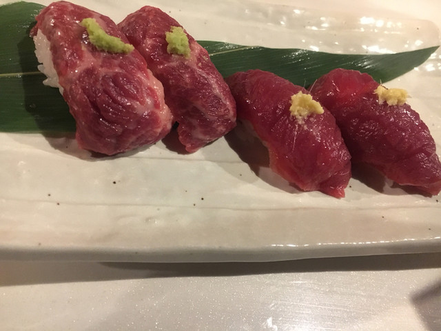 閉店 肉バルで肉寿司 ジョッキー 東梅田 バル バール 食べログ 閉店 肉バルで肉寿司 ジョッキー 東梅田 バル バール 食べログ