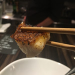 URA - パリッとモチっと、美味しい白身魚ですよ(´∀｀)