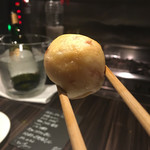 URA - おひとつどうぞー（＾◇＾）