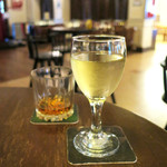 Penang Sports Club - 乾盃〜♬