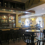 Penang Sports Club - 新聞とギネス