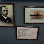 ソーズカフェ - 1階資料室