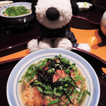 まるや本店 - 旅先ではできれば観光に時間を使いたいボキらだけど、
      こちらのお店は、並んででも食べる価値があるなぁ。
      名古屋駅に来る時はまたぜひこちらの絶品ひつまぶしを
      食べに来たいです！！