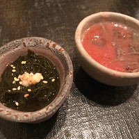 鮨まつもと - 