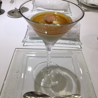ルメルシマン オカモト - 
