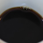 ソーズカフェ - 榕菴珈琲