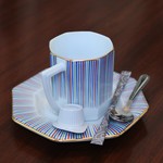 ソーズカフェ - カップ