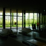 ザ・メイビア宮崎 - 