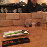 肉家かぐら - 