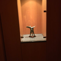 てんぷら 真 - 