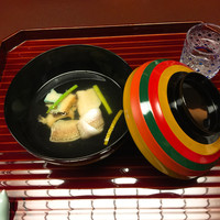 精進料理 醍醐 - 