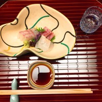 精進料理 醍醐 - 