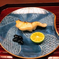 精進料理 醍醐 - 