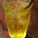 ベトナム料理 アオババ - 