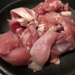 濱田屋 焼肉 ホルモン 五代目 市郎右衛門 - 