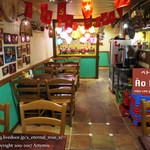 ベトナム料理 アオババ - 