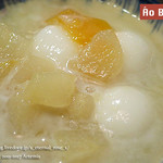 ベトナム料理 アオババ - 