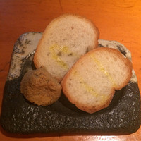 金舌 白金 - 