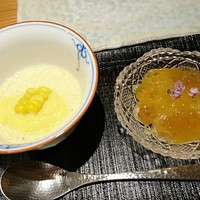 南青山 七鳥目 - 