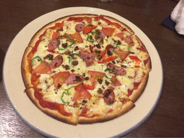 らんたん 西新 居酒屋 食べログ