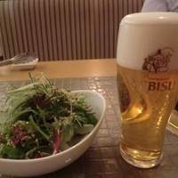 みやび 六本木店 - 