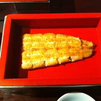 五代目 野田岩 麻布飯倉本店 - 