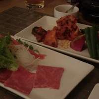 みやび 六本木店 - 