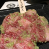 厳選和牛 焼肉 犇屋 心斎橋店