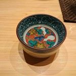 鮨 つきうだ - 酒器