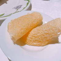ヴォーロ・コズィ - 
