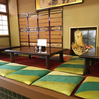 手打ちそば 無限庵_2