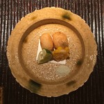 神楽坂 石かわ - 