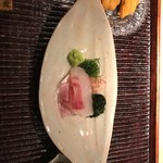 神楽坂 石かわ - 