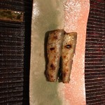 神楽坂 石かわ - 