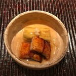 神楽坂 石かわ - 